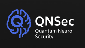 Exploration des technologies critiques : cerveau, cybersécurité et quantique